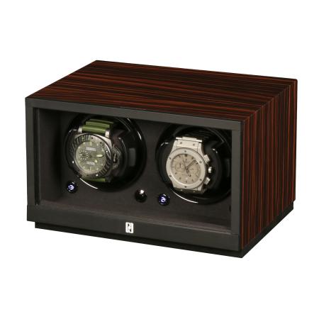 Сопутствующие товары Paul Design 110113