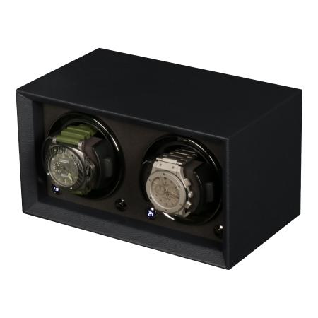 Сопутствующие товары Paul Design 110114