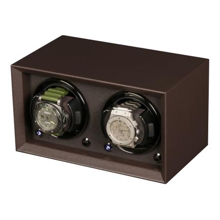 Сопутствующие товары Paul Design 110115