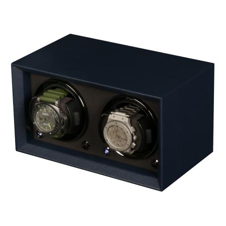 Сопутствующие товары Paul Design 110116