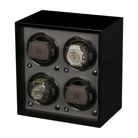 Сопутствующие товары Paul Design 110118