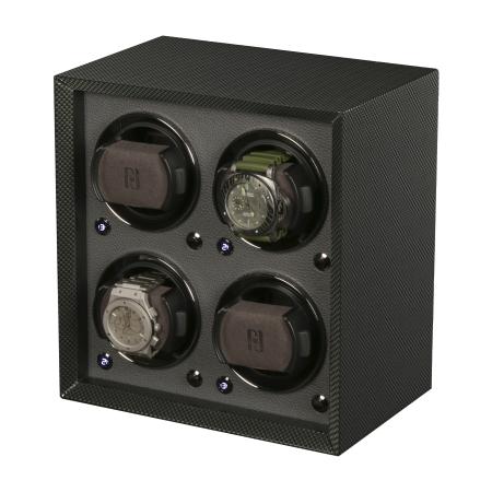 Сопутствующие товары Paul Design 110119