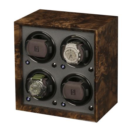 Сопутствующие товары Paul Design 110120