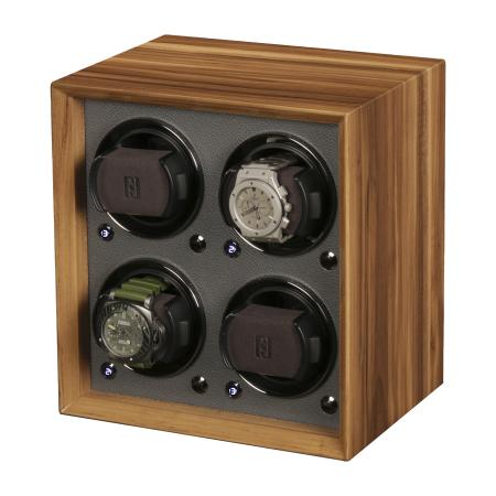Сопутствующие товары Paul Design 110125