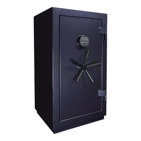 Сопутствующие товары Paul Design 110139