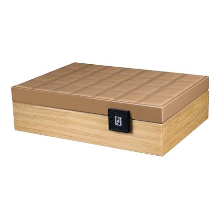 Сопутствующие товары Paul Design 110140