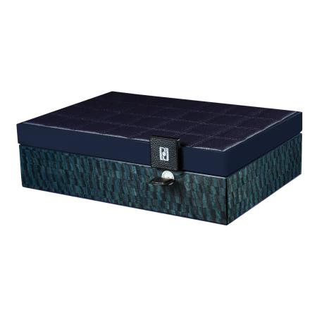 Сопутствующие товары Paul Design 110142