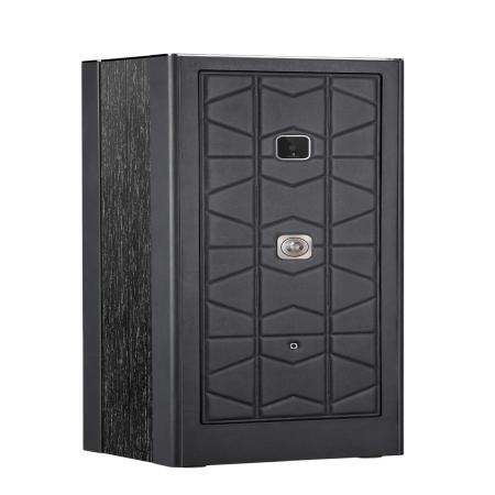 Сопутствующие товары Paul Design 110143