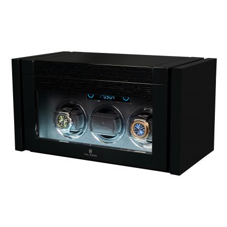 Сопутствующие товары Paul Design 110151