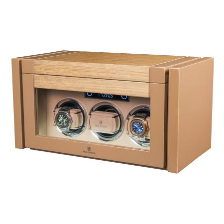 Сопутствующие товары Paul Design 110152