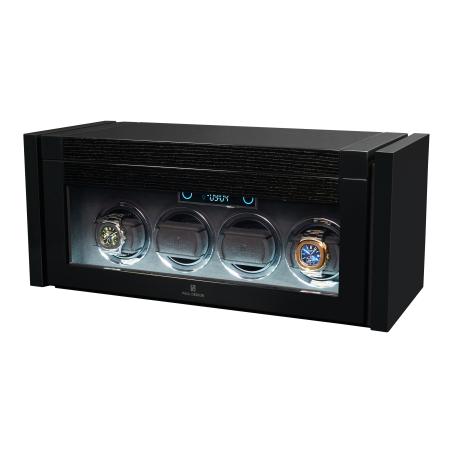 Сопутствующие товары Paul Design 110155