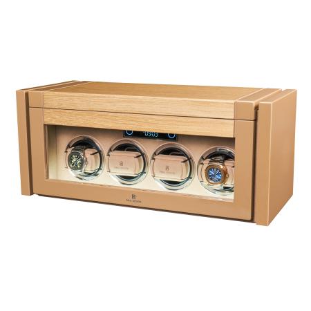 Сопутствующие товары Paul Design 110156
Сопутствующие товары Paul Design 110156