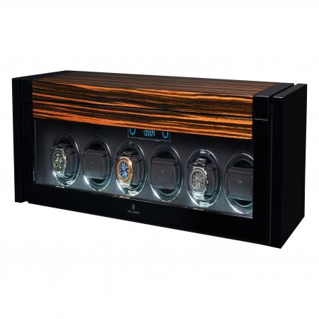 Сопутствующие товары Paul Design 110157