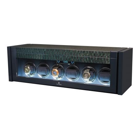 Сопутствующие товары Paul Design 110158
Сопутствующие товары Paul Design 110158