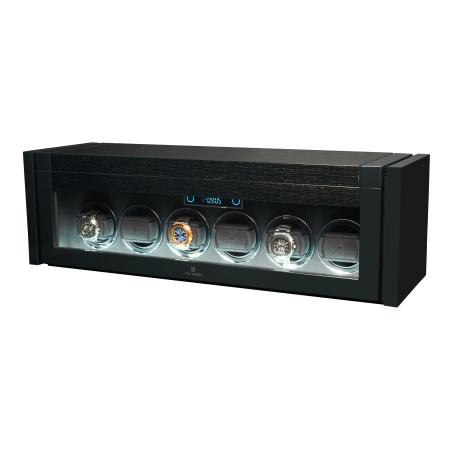 Сопутствующие товары Paul Design 110159
Сопутствующие товары Paul Design 110159