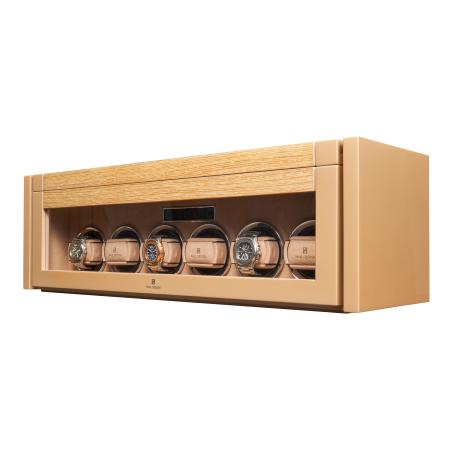 Сопутствующие товары Paul Design 110160