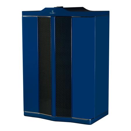 Сопутствующие товары Paul Design 110164