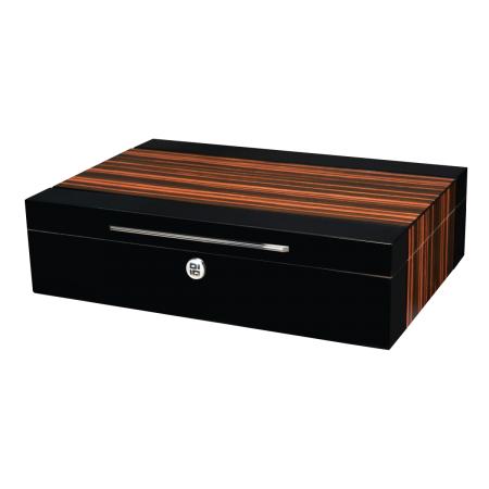 Сопутствующие товары Paul Design 110165