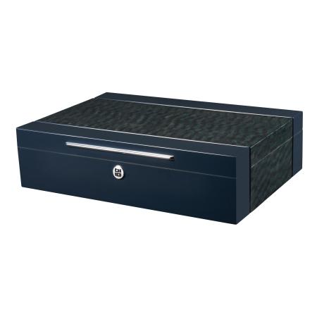 Сопутствующие товары Paul Design 110166