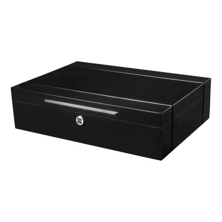 Сопутствующие товары Paul Design 110167