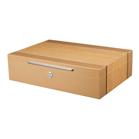 Сопутствующие товары Paul Design 110168
