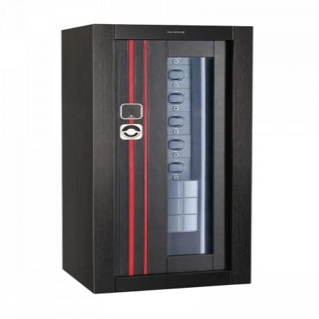 Сопутствующие товары Paul Design 110169