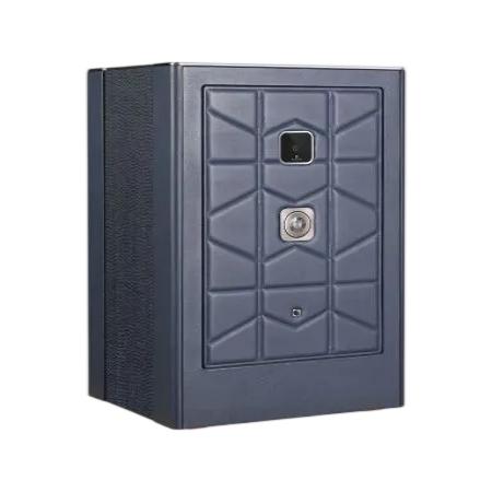 Сопутствующие товары Paul Design 110172
