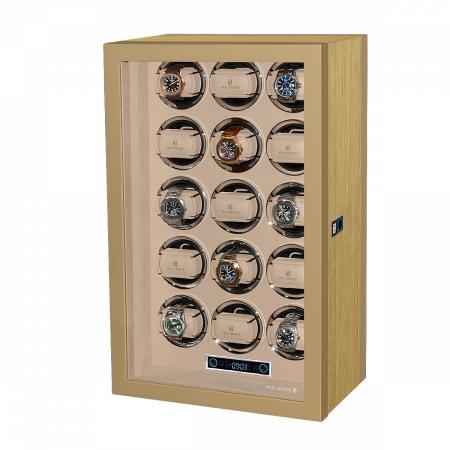 Сопутствующие товары Paul Design 110175
