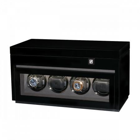 Сопутствующие товары Paul Design 110176
Сопутствующие товары Paul Design 110176