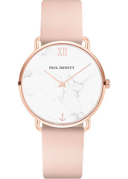 fashion наручные женские часы Paul Hewitt PH-M-R-M-30S. Коллекция Miss Ocean Line
fashion наручные женские часы Paul Hewitt PH-M-R-M-30S. Коллекция Miss Ocean Line