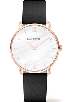 fashion наручные женские часы Paul Hewitt PH-M-R-P-32S. Коллекция Miss Ocean Line
fashion наручные женские часы Paul Hewitt PH-M-R-P-32S. Коллекция Miss Ocean Line