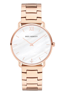 fashion наручные женские часы Paul Hewitt PH-M-R-P-33S. Коллекция Miss Ocean Line
fashion наручные женские часы Paul Hewitt PH-M-R-P-33S. Коллекция Miss Ocean Line
