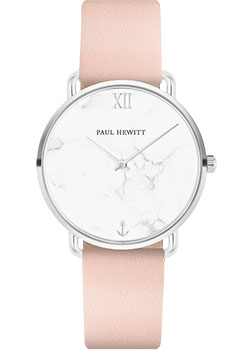 fashion наручные женские часы Paul Hewitt PH-M-S-M-30S. Коллекция Miss Ocean Line
fashion наручные женские часы Paul Hewitt PH-M-S-M-30S. Коллекция Miss Ocean Line