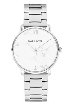 fashion наручные женские часы Paul Hewitt PH-M-S-M-33S. Коллекция Miss Ocean Line
fashion наручные женские часы Paul Hewitt PH-M-S-M-33S. Коллекция Miss Ocean Line
