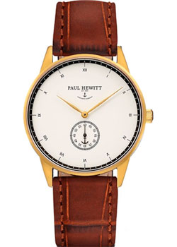 fashion наручные мужские часы Paul Hewitt PH-M1-G-W-14M. Коллекция Signature Line
fashion наручные мужские часы Paul Hewitt PH-M1-G-W-14M. Коллекция Signature Line