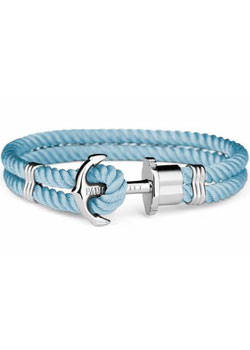 Золотой подвес  PH-PH-N-S-Ni-L