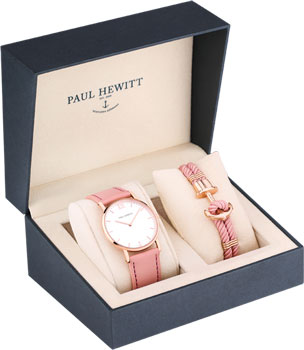 fashion наручные женские часы Paul Hewitt PH-PM-5-L. Коллекция Sailor Line
fashion наручные женские часы Paul Hewitt PH-PM-5-L. Коллекция Sailor Line