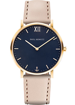 fashion наручные мужские часы Paul Hewitt PH-SA-G-Sm-B-22M. Коллекция Sailor Line
fashion наручные мужские часы Paul Hewitt PH-SA-G-Sm-B-22M. Коллекция Sailor Line
