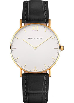 fashion наручные мужские часы Paul Hewitt PH-SA-G-Sm-W-15M. Коллекция Sailor Line
fashion наручные мужские часы Paul Hewitt PH-SA-G-Sm-W-15M. Коллекция Sailor Line