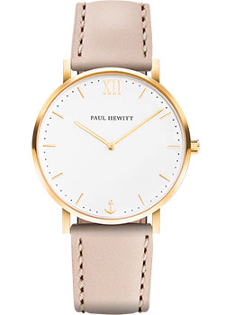 fashion наручные мужские часы Paul Hewitt PH-SA-G-Sm-W-22M. Коллекция Sailor Line
fashion наручные мужские часы Paul Hewitt PH-SA-G-Sm-W-22M. Коллекция Sailor Line