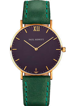 fashion наручные мужские часы Paul Hewitt PH-SA-G-St-B-12M. Коллекция Sailor Line
fashion наручные мужские часы Paul Hewitt PH-SA-G-St-B-12M. Коллекция Sailor Line