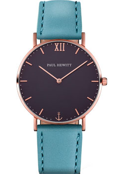 fashion наручные мужские часы Paul Hewitt PH-SA-R-Sm-B-23M. Коллекция Sailor Line
fashion наручные мужские часы Paul Hewitt PH-SA-R-Sm-B-23M. Коллекция Sailor Line
