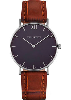fashion наручные мужские часы Paul Hewitt PH-SA-S-Sm-B-14M. Коллекция Sailor Line
fashion наручные мужские часы Paul Hewitt PH-SA-S-Sm-B-14M. Коллекция Sailor Line