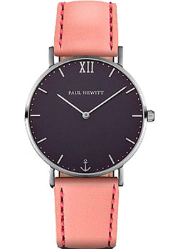 fashion наручные мужские часы Paul Hewitt PH-SA-S-Sm-B-24M. Коллекция Sailor Line
fashion наручные мужские часы Paul Hewitt PH-SA-S-Sm-B-24M. Коллекция Sailor Line
