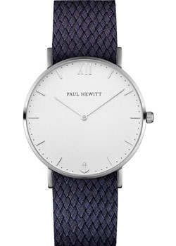 fashion наручные мужские часы Paul Hewitt PH-SA-S-Sm-W-17M. Коллекция Sailor Line
fashion наручные мужские часы Paul Hewitt PH-SA-S-Sm-W-17M. Коллекция Sailor Line