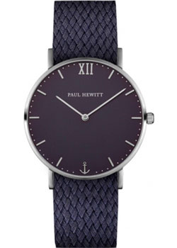 fashion наручные мужские часы Paul Hewitt PH-SA-S-St-B-17M. Коллекция Sailor Line
fashion наручные мужские часы Paul Hewitt PH-SA-S-St-B-17M. Коллекция Sailor Line