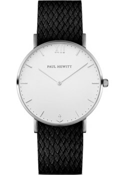 fashion наручные мужские часы Paul Hewitt PH-SA-S-St-W-21M. Коллекция Sailor Line
fashion наручные мужские часы Paul Hewitt PH-SA-S-St-W-21M. Коллекция Sailor Line