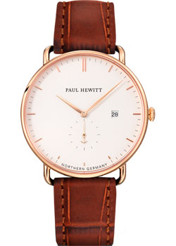 fashion наручные мужские часы Paul Hewitt PH-TGA-G-W-14M. Коллекция Grand Atlantic Line
fashion наручные мужские часы Paul Hewitt PH-TGA-G-W-14M. Коллекция Grand Atlantic Line