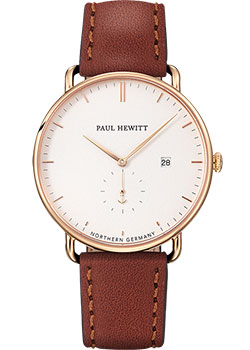 fashion наручные мужские часы Paul Hewitt PH-TGA-G-W-1M. Коллекция Grand Atlantic Line
fashion наручные мужские часы Paul Hewitt PH-TGA-G-W-1M. Коллекция Grand Atlantic Line