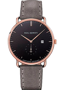 fashion наручные мужские часы Paul Hewitt PH-TGA-R-B-13M. Коллекция Grand Atlantic Line
fashion наручные мужские часы Paul Hewitt PH-TGA-R-B-13M. Коллекция Grand Atlantic Line